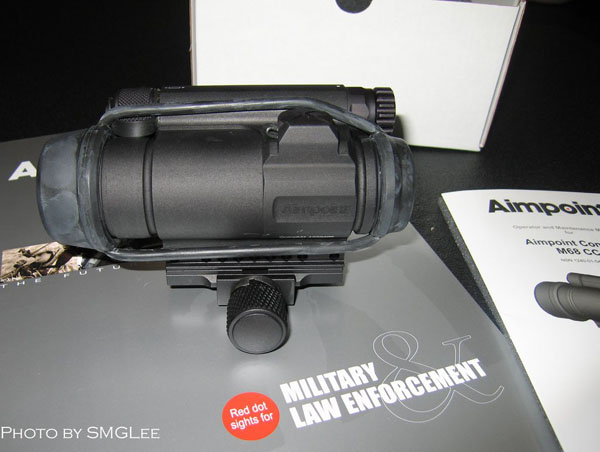 Aimpoint005.jpg