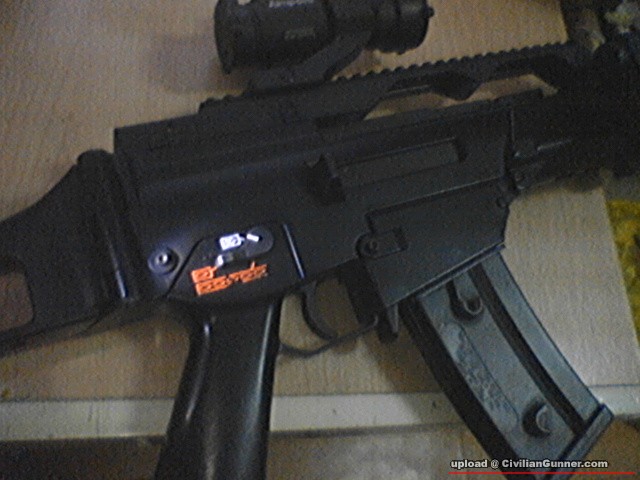 G36c.jpg