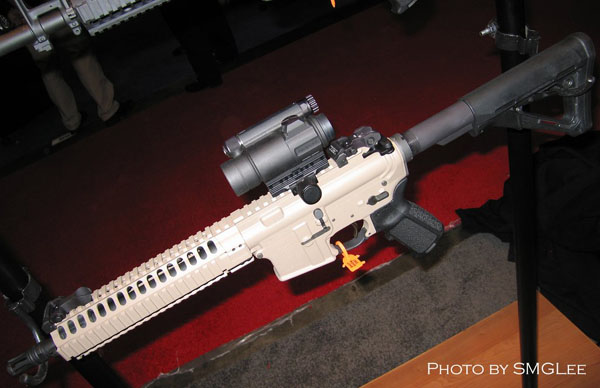 LWRC006.jpg