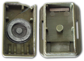 PRC-343_remptt_open_case.jpg