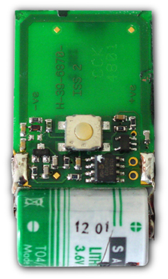 PRC-343_remptt_pcbfront.jpg