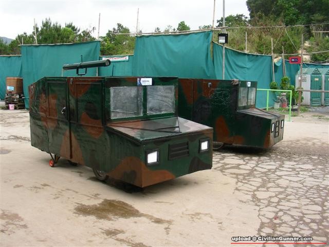 DSCN5042 (Small).JPG