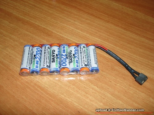 SA-battery.JPG