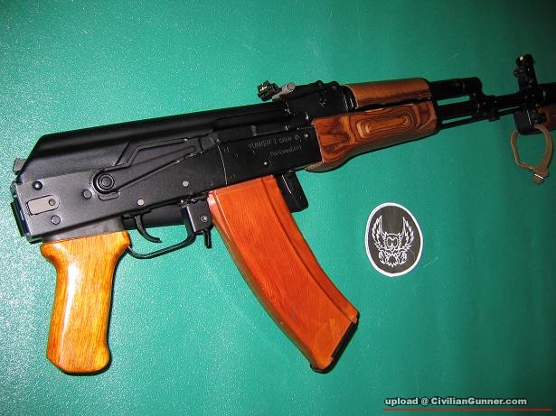 ak74_002_269.jpg