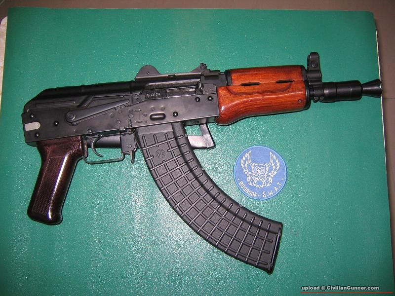 aks74u001.jpg