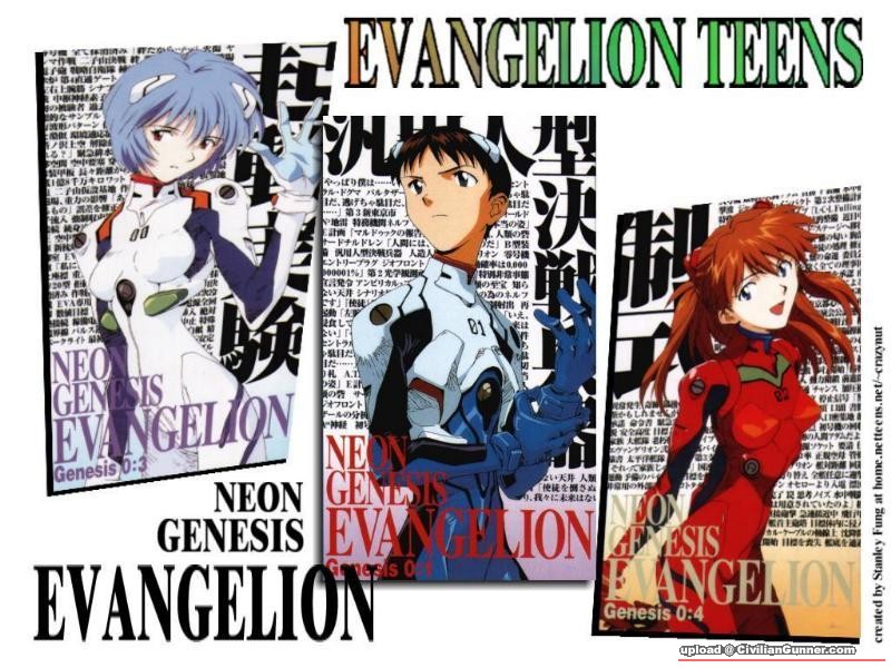 evangelion_108.jpg