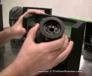 MW2.jpg