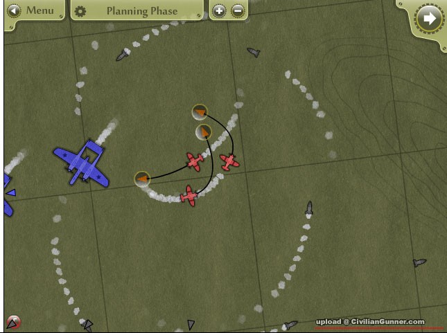 end1.JPG