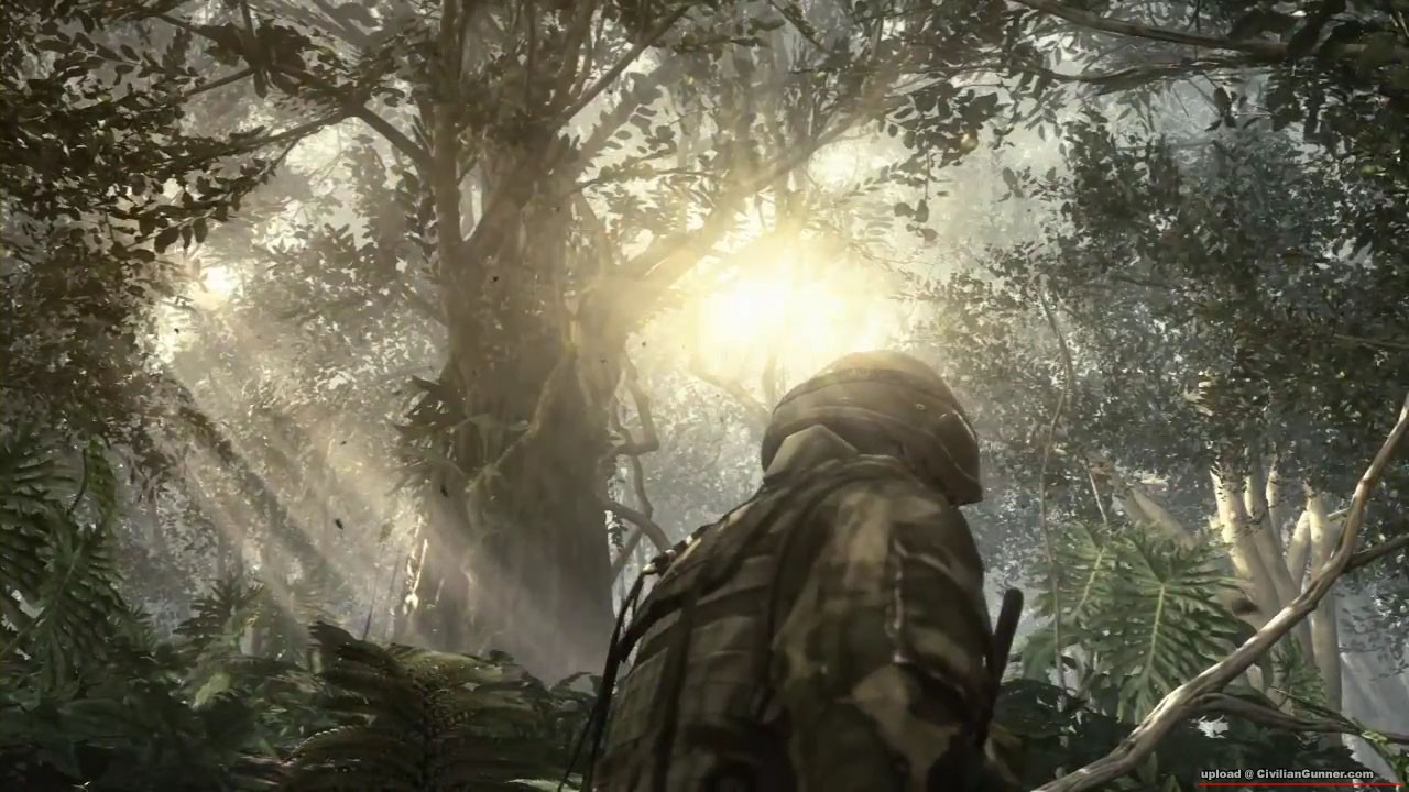 Official Call of Duty_ Ghosts Reveal Trailer.mp4_000026126.jpg