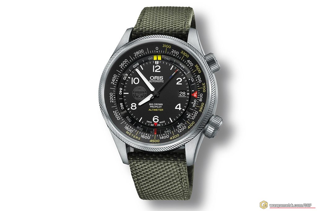 Oris-GIGN-Limited-Edition-5570-02-1024x683.jpg