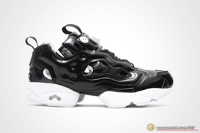 REEBOK-INSTA-PUMP-FURY-GLOSS-BLACK-THUMB.jpg