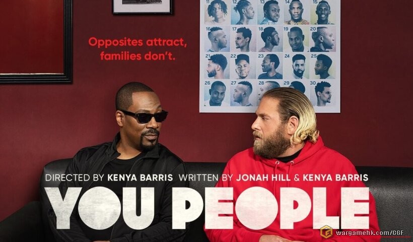 You-People-Netflix-820x480.jpg