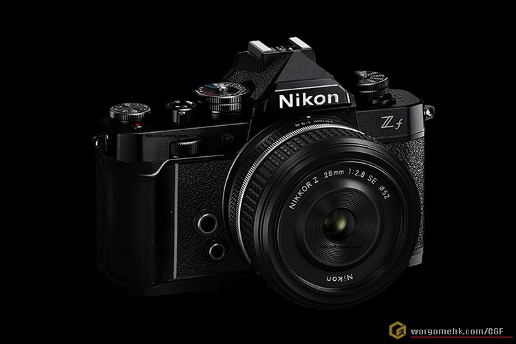 230730_nikonzfrumors_01.jpg