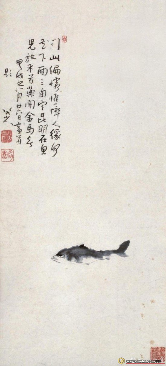 1786414571236_101616.jpg