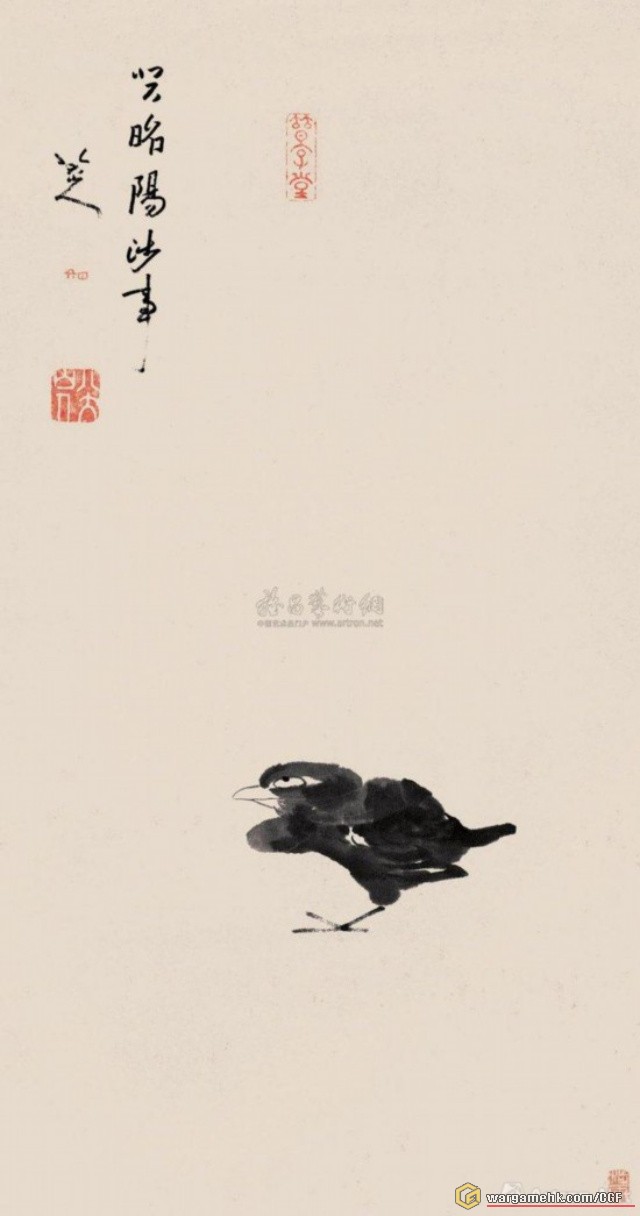 1786414571254_101627.jpg