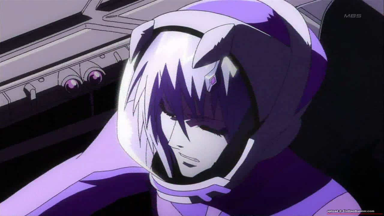 VF-27.jpg