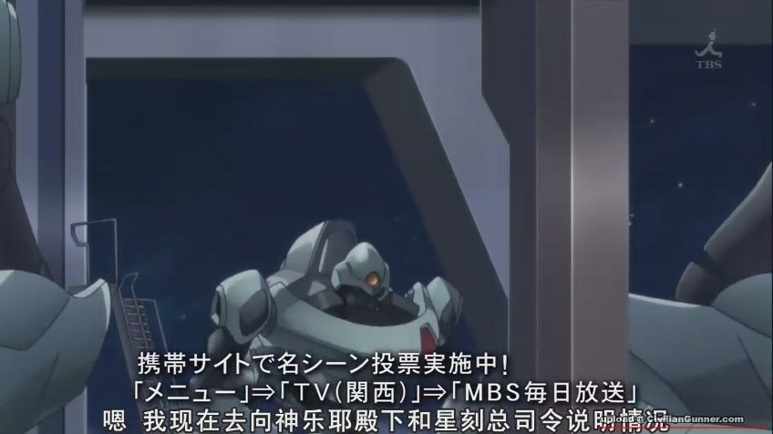 [POPGO][Code_Geass_R2][21][GB][RV10][(002909)14-59-33].JPG