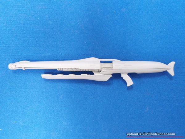 TOY-RBT-0384_07.jpg
