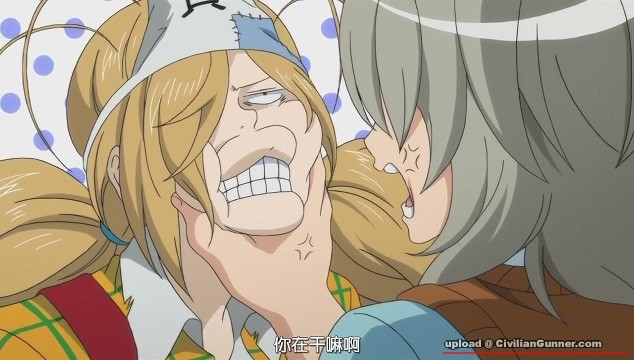[TSDM][Binbougami_ga][01][GB][720P][PC&PSV][MP4][18-15-59].JPG