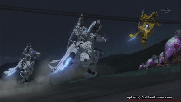 [Cradle][Muv-Luv-Te_TOTAL_ECLIPSE][02][BIG5][1280_720][AVC_AAC][23-16-15].JPG