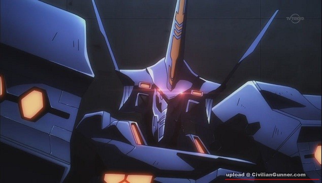 [Cradle][Muv-Luv-Te_TOTAL_ECLIPSE][02][BIG5][1280_720][AVC_AAC][23-26-12].JPG