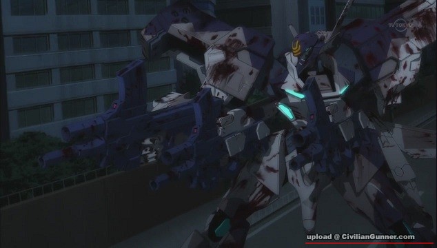 [Cradle][Muv-Luv-Te_TOTAL_ECLIPSE][02][BIG5][1280_720][AVC_AAC][23-19-09].JPG