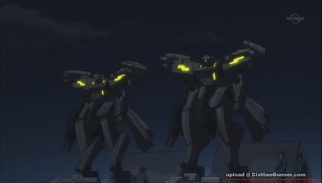 [Cradle][Muv-Luv-Te_TOTAL_ECLIPSE][02][BIG5][1280_720][AVC_AAC][23-17-23].JPG