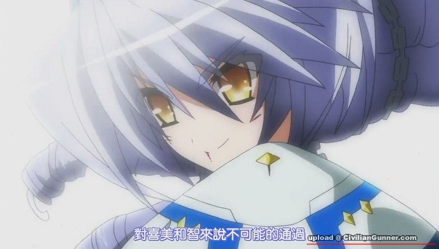[Liuyun][Kyoukai Senjou no Horizon II][06][BIG5][X264_AAC_PSV][720P][00-57-04]~1.jpg