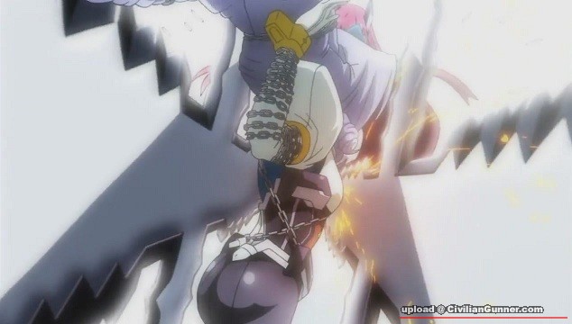 [Liuyun][Kyoukai Senjou no Horizon II][06][BIG5][X264_AAC_PSV][720P][00-56-56]~1.jpg
