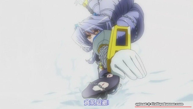 [Liuyun][Kyoukai Senjou no Horizon II][06][BIG5][X264_AAC_PSV][720P][00-56-46]~1.jpg