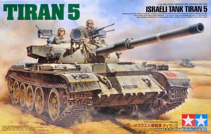 tamiya328reviewbg_1[1].jpg