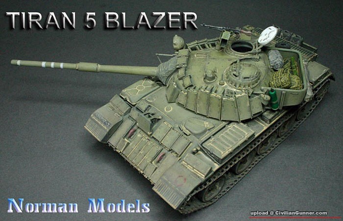 tiran5blazernl_title.jpg