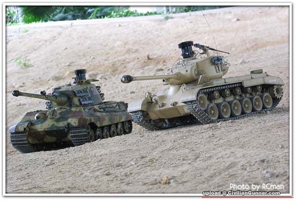 tank1203-2.jpg