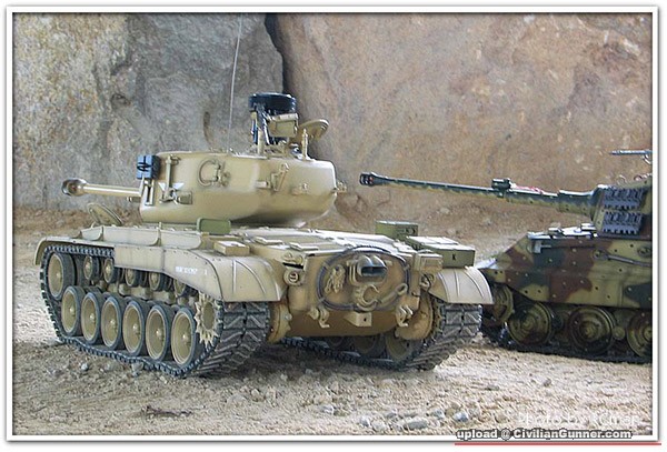 tank1203-4.jpg