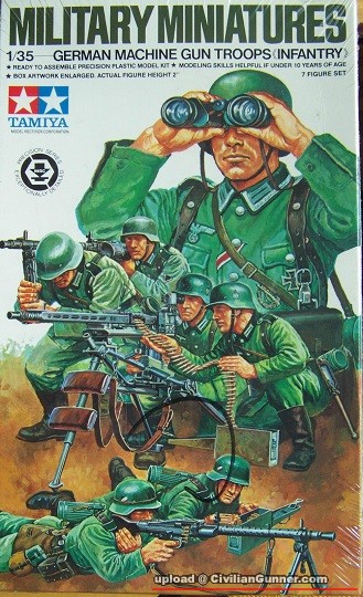 German MG troop 1.JPG