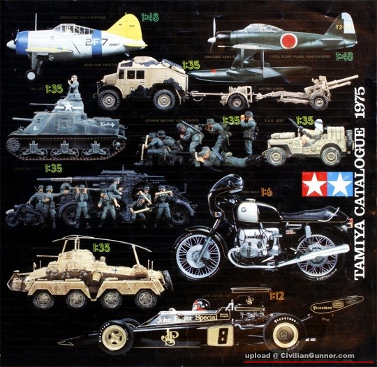 tamiya_catalogus_1975.jpg