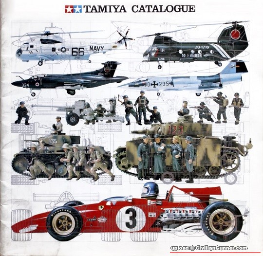 tamiya_catalogus_1972.jpg