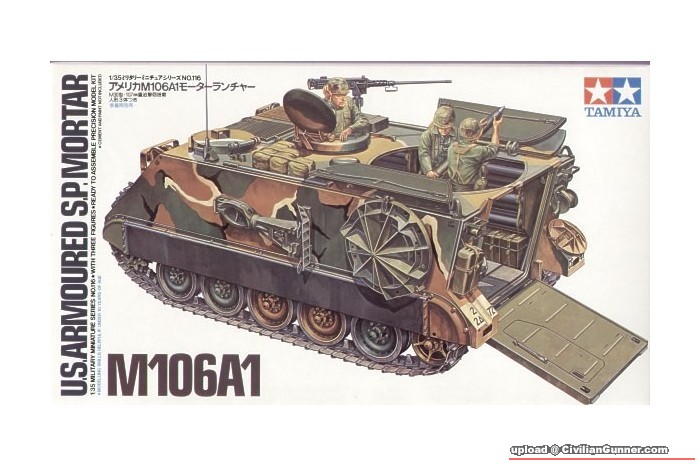 m106a1-armoured-mortar-ltd-edition-1-35-tamiya-tank-model-kit-35116.jpeg