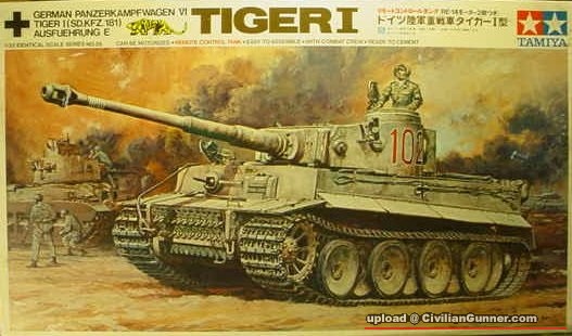 TamiyaSd_Kfz_181_Tamiya_MT226_798_35th.JPG