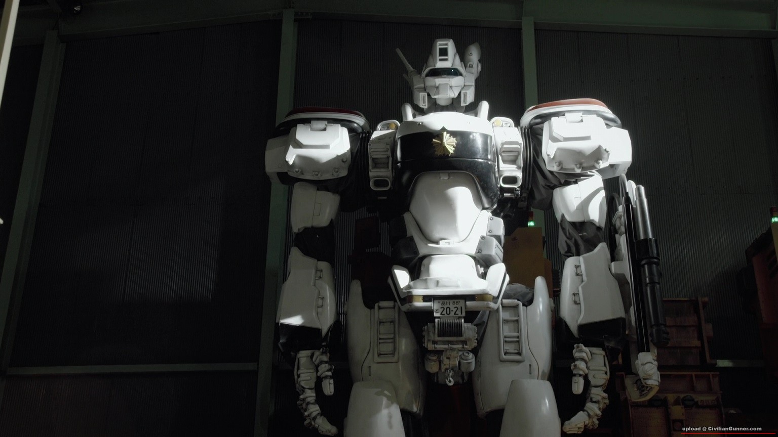 [J.X]The.Next.Generation.Patlabor.E00.2014.1080p.BluRay.x264.10bit.mkv_000796545.jpg