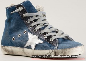 Golden-Goose-Deluxe-Brand-Blue-Francy-Hitop-Sneakers-300x214.jpeg