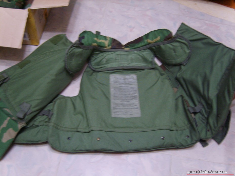 S8001718.JPG