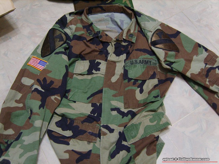 S8001724.JPG