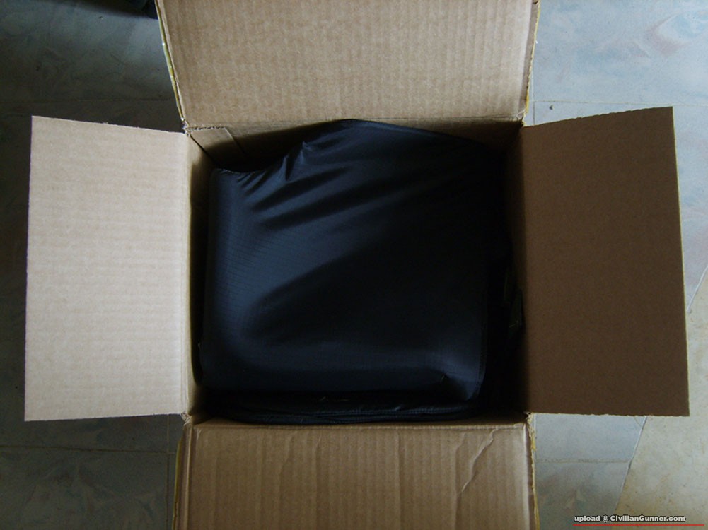 S8001738.JPG