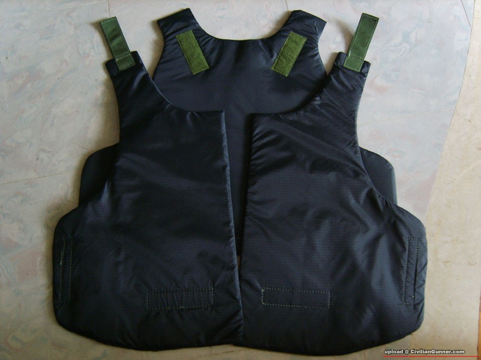 S8001740.JPG