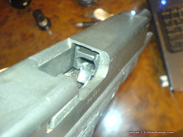 DSC01954.JPG