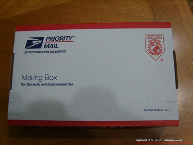 S8001742.jpg