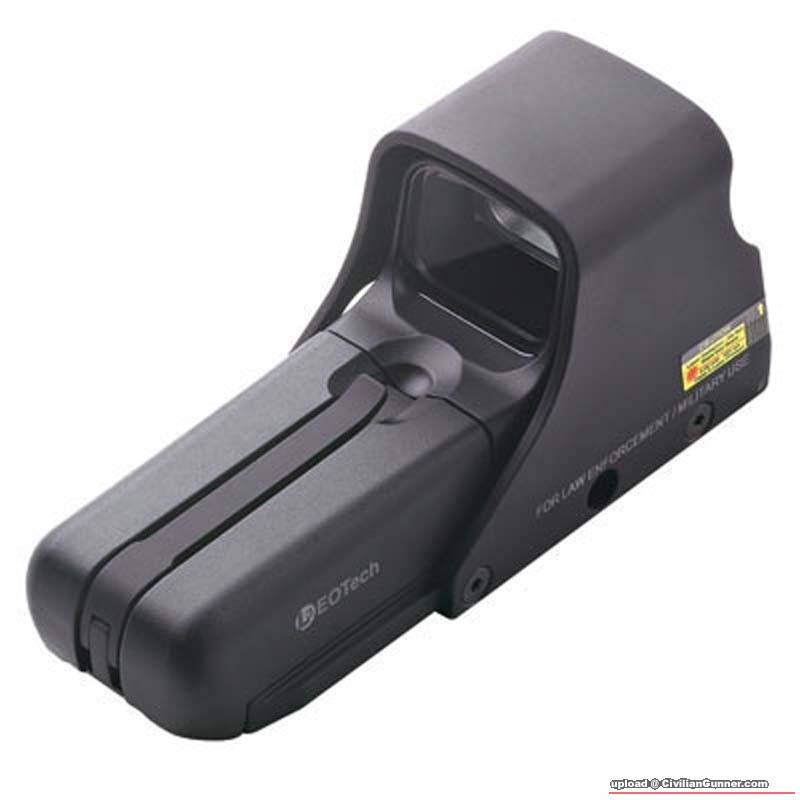 EOTech  552.jpg