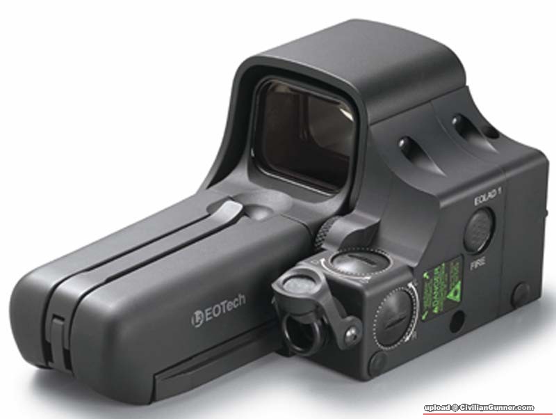 EOTech EOLAD-1V.jpg