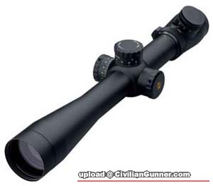 Leupold Mark 4 M3.JPG